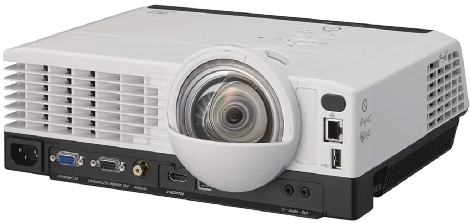 PJ WX4241N